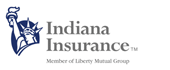 Indiana Insurance