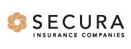 Secura Insurance Payments